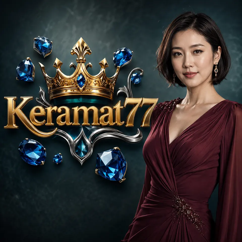 keramat77 Masuk - keramat77 Resmi